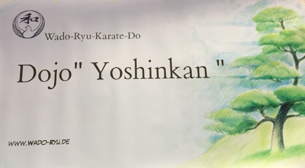 25 Jahre 1996 - 2021 25 Jahre 1996 - 2021